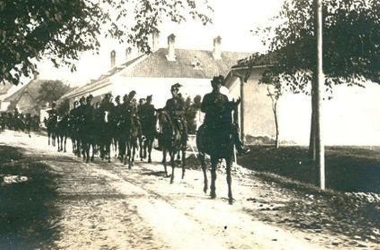 Ostenburg-Kavallerie.jpg