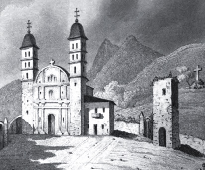 Ahuacatlan