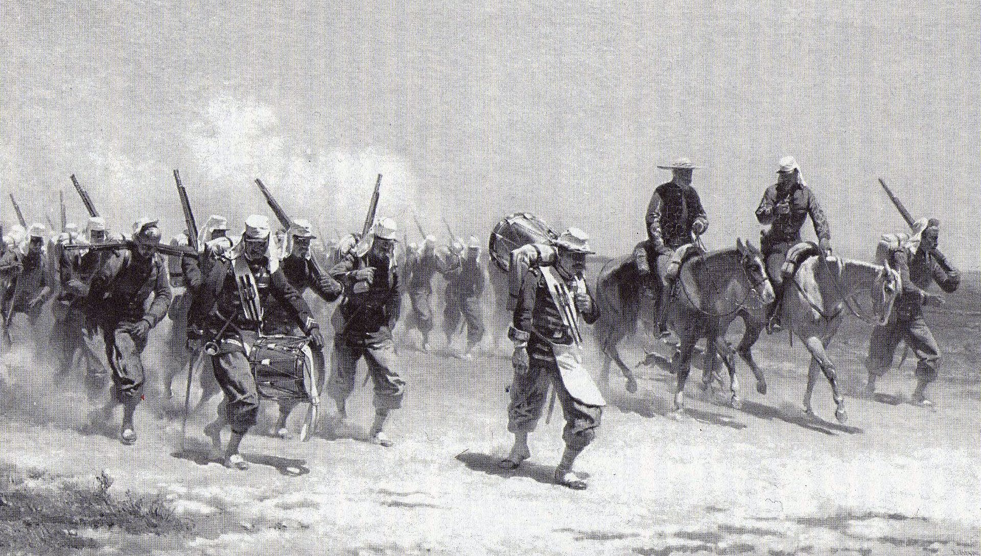 Belgier