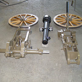 Gebirgskanone-M3-1