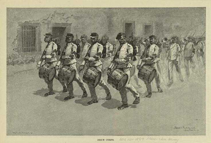 Musikkorps