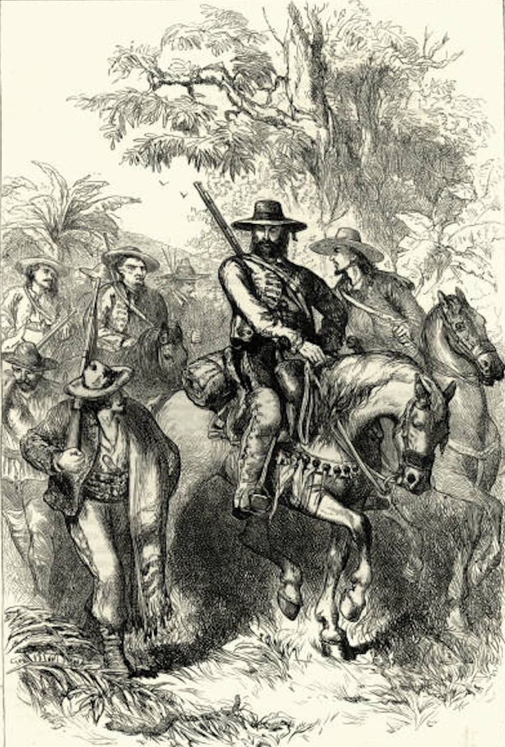 Plateados