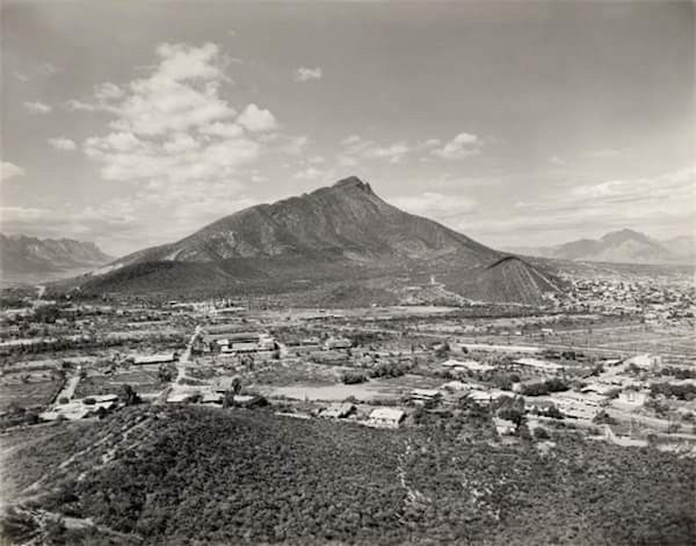 Orizaba