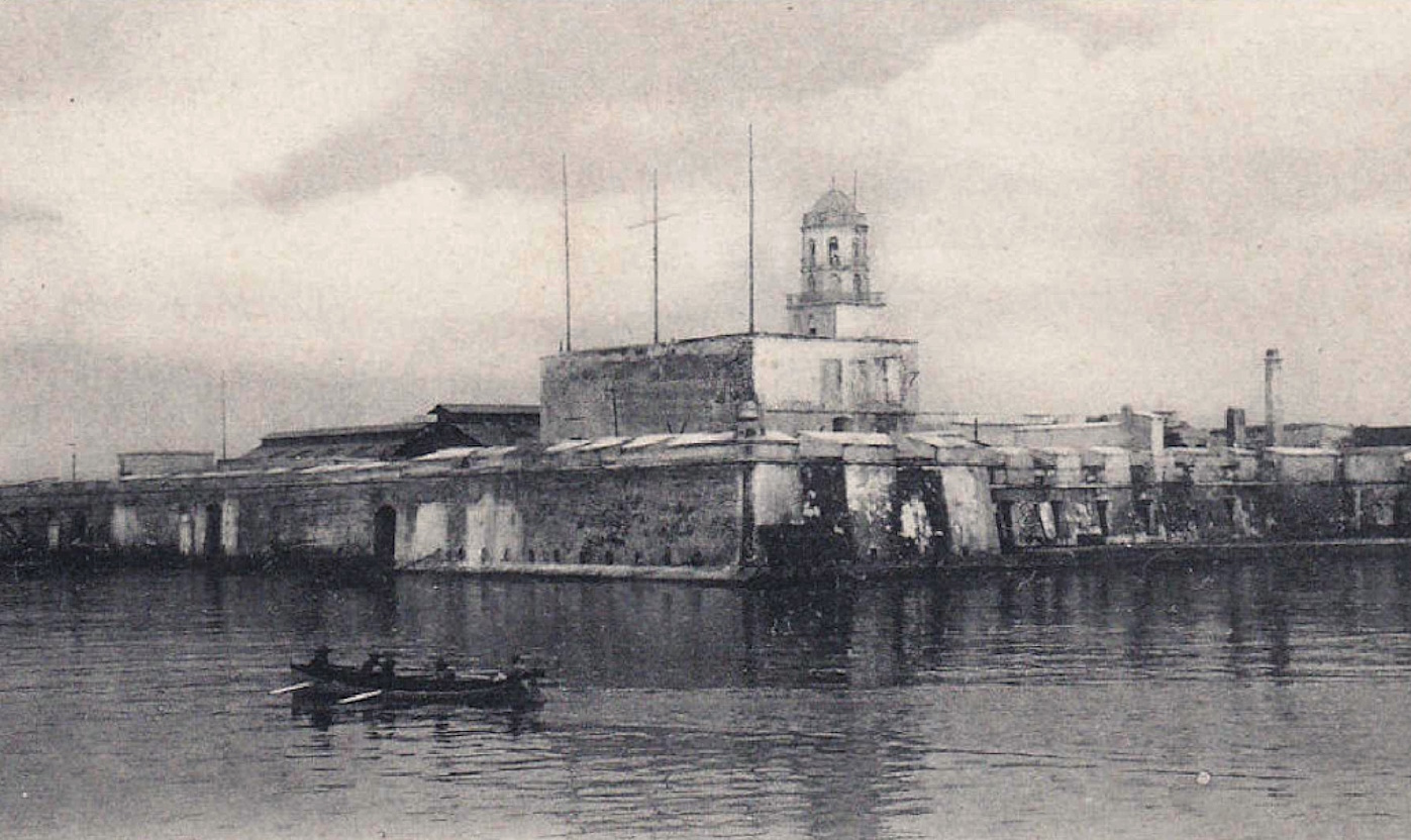Veracruz